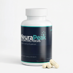 NeuraPeak Cognitive Focus - Image 3