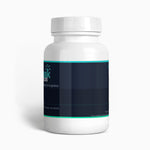 NeuraFocus Lion's Mane - Image 3