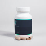 NeuraFocus Lion's Mane - Image 4