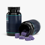 NeuraCalm Relaxation Gummies - Image 4