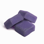 NeuraCalm Relaxation Gummies - Image 5