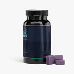NeuraCalm Relaxation Gummies - Image 3