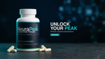 NeuraPeak Cognitive Focus - Image 4