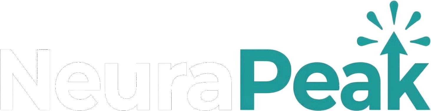NeuraPeak